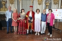 VBS_5823 - Presentazione Fiera Nazionale del Peperone di Carmagnola - 74ma edizione 2023
